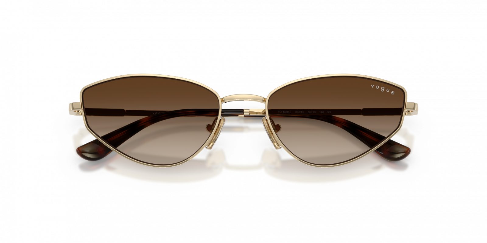 Vogue VO4339S 848/13  